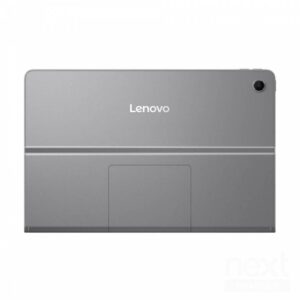 Lenovo Tab Plus MediaTek Helio G99 128GB 11,5" 2K Wi-Fi Android 14 - immagine 4