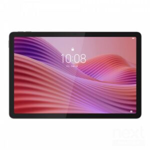 Lenovo Tab MediaTek Helio G85 128GB 10.1" WUXGA Wi-Fi Android 14 Luna Grey - immagine 3