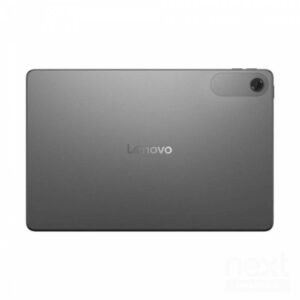 Lenovo Tab MediaTek Helio G85 128GB 10.1" WUXGA Wi-Fi Android 14 Luna Grey - immagine 4