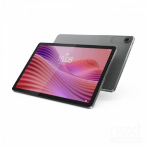 Lenovo Tab MediaTek Helio G85 128GB 10.1" WUXGA Wi-Fi Android 14 Luna Grey - immagine 3