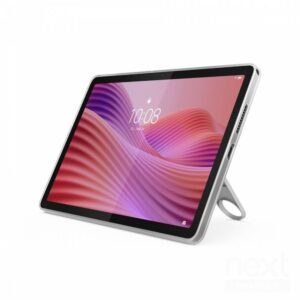 Lenovo Tab MediaTek Helio G85 128GB 10.1" WUXGA Wi-Fi Android 14 Luna Grey - immagine 4