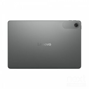 Lenovo Tab MediaTek Helio G85 128GB 10.1" WUXGA Wi-Fi Android 14 Luna Grey - immagine 5
