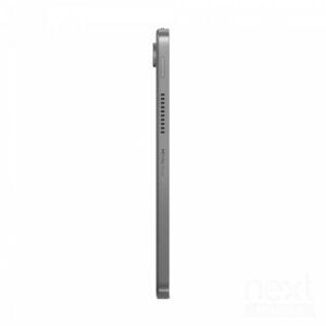 Lenovo Tab MediaTek Helio G85 128GB 10.1" WUXGA Wi-Fi Android 14 Luna Grey - immagine 6