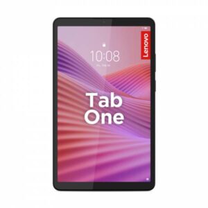 Lenovo Tab One MediaTek Helio G85 64GB 8.7" HD+ Wi-Fi Android 14 - immagine 1