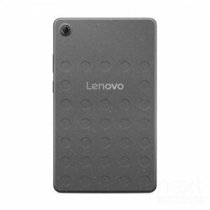 Lenovo Tab One MediaTek Helio G85 64GB 8.7" HD+ Wi-Fi Android 14 - immagine 3