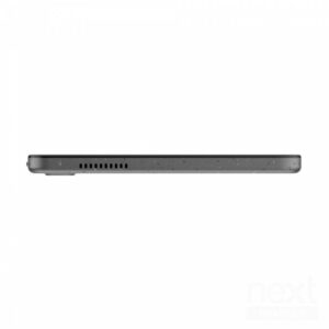 Lenovo Tab One MediaTek Helio G85 64GB 8.7" HD+ Wi-Fi Android 14 - immagine 4