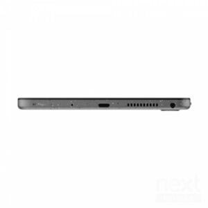 Lenovo Tab One MediaTek Helio G85 64GB 8.7" HD+ Wi-Fi Android 14 - immagine 5