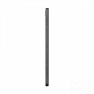 Lenovo Tab One MediaTek Helio G85 64GB 8.7" HD Wi-Fi Android 14 Luna Grey - immagine 5