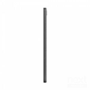 Lenovo Tab One MediaTek Helio G85 64GB 8.7" HD Wi-Fi Android 14 Luna Grey - immagine 6