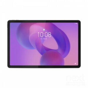 Lenovo Idea Tab Mediatek Dimensity 6300 128GB 11" 2.5K 5G Android 15 - immagine 2