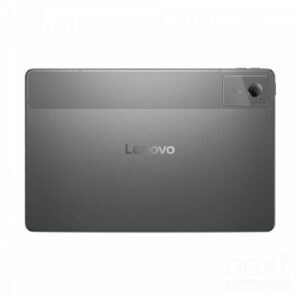 Lenovo Idea Tab Mediatek Dimensity 6300 128GB 11" 2.5K 5G Android 15 - immagine 3