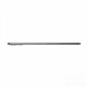 Lenovo Idea Tab MediaTek Dimensity 6300 256GB 11" 2.5K 5G Android 15 Luna Grey - immagine 5
