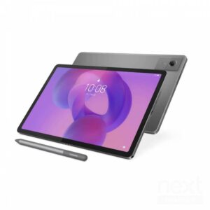 Lenovo Idea Tab MediaTek Dimensity 6300 128GB 11" WQXGA 5G Android 15 - immagine 2
