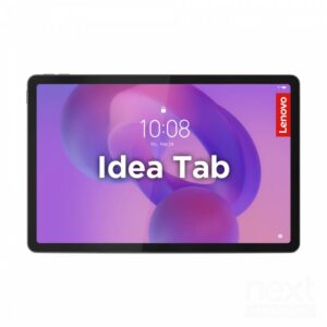 Lenovo Idea Tab MediaTek Dimensity 6300 256GB 11" 2.5K 5G Android 15 Luna Grey - immagine 2