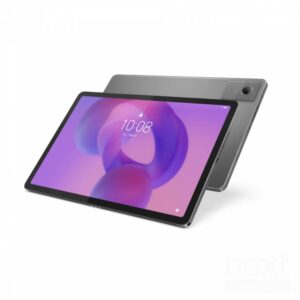 Lenovo Idea Tab MediaTek Dimensity 6300 128GB 11" 2.5K Wi-Fi Android 15 Luna Grey - immagine 2
