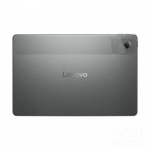 Lenovo Idea Tab MediaTek Dimensity 6300 256GB 11" 2.5K Wi-Fi Android 15 Luna Grey - immagine 4