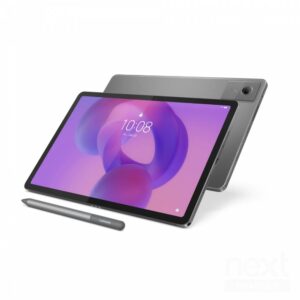 Lenovo Idea Tab MediaTek Dimensity 6300 128GB 11" 2.5K Wi-Fi Android 15 Luna Grey - immagine 3