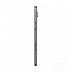 Lenovo Idea Tab MediaTek Dimensity 6300 128GB 11" 2.5K Wi-Fi Android 15 Luna Grey - immagine 5