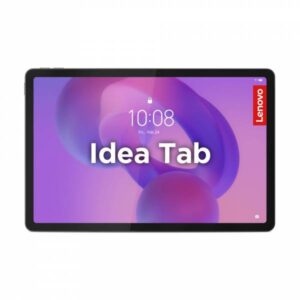 Lenovo Idea Tab MediaTek Dimensity 6300 256GB 11" 2.5K Wi-Fi Android 15 Luna Grey - immagine 1