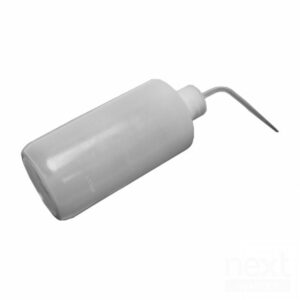Barrow Filling Bottle 500ml - Trasparente - immagine 2