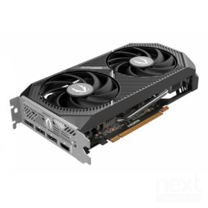 Zotac GeForce RTX 5060 Twin Edge OC 8GB GDDR7 DLSS4 1*HDMI/3*DisplayPort PCi Ex 5.0 16x - immagine 3