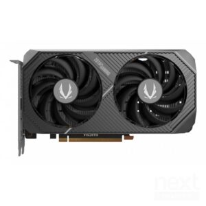 Zotac GeForce RTX 5060 Twin Edge OC 8GB GDDR7 DLSS4 1*HDMI/3*DisplayPort PCi Ex 5.0 16x - immagine 4