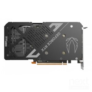 Zotac GeForce RTX 5060 Twin Edge OC 8GB GDDR7 DLSS4 1*HDMI/3*DisplayPort PCi Ex 5.0 16x - immagine 5