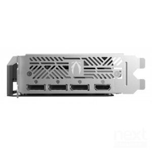 Zotac GeForce RTX 5060 Twin Edge OC 8GB GDDR7 DLSS4 1*HDMI/3*DisplayPort PCi Ex 5.0 16x - immagine 6