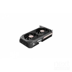 ZOTAC GeForce RTX 5060 Ti AMP 16GB GDDR7 DLSS4 1*HDMI/3*DisplayPort PCi Ex 5.0 16x - immagine 3