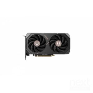 ZOTAC GeForce RTX 5060 Ti AMP 16GB GDDR7 DLSS4 1*HDMI/3*DisplayPort PCi Ex 5.0 16x - immagine 4