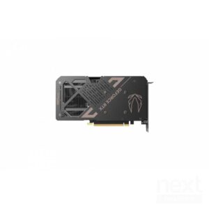 ZOTAC GeForce RTX 5060 Ti AMP 16GB GDDR7 DLSS4 1*HDMI/3*DisplayPort PCi Ex 5.0 16x - immagine 5