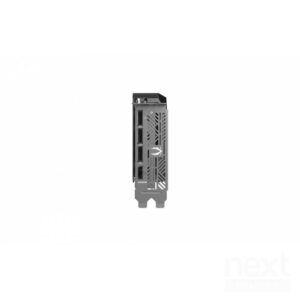 ZOTAC GeForce RTX 5060 Ti AMP 16GB GDDR7 DLSS4 1*HDMI/3*DisplayPort PCi Ex 5.0 16x - immagine 6