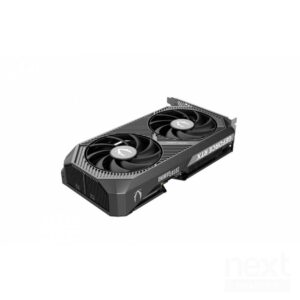 ZOTAC GeForce RTX 5060 Ti Twin Edge OC 16GB GDDR7 DLSS4 1*HDMI/3*DisplayPort PCi Ex 5.0 16x - immagine 3