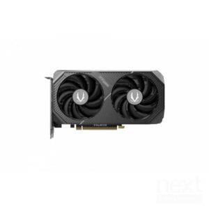 ZOTAC GeForce RTX 5060 Ti Twin Edge OC 16GB GDDR7 DLSS4 1*HDMI/3*DisplayPort PCi Ex 5.0 16x - immagine 4