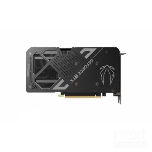 ZOTAC GeForce RTX 5060 Ti Twin Edge OC 16GB GDDR7 DLSS4 1*HDMI/3*DisplayPort PCi Ex 5.0 16x - immagine 5