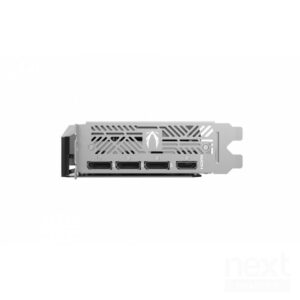 ZOTAC GeForce RTX 5060 Ti Twin Edge OC 16GB GDDR7 DLSS4 1*HDMI/3*DisplayPort PCi Ex 5.0 16x - immagine 6