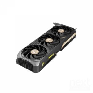 Zotac GeForce RTX 5070 SOLID OC 12GB GDDR7 DLSS4 1*HDMI/3*DisplayPort PCi Ex 5.0 16x - immagine 3