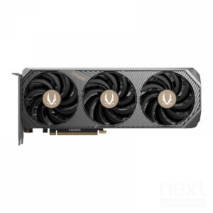 Zotac GeForce RTX 5070 SOLID OC 12GB GDDR7 DLSS4 1*HDMI/3*DisplayPort PCi Ex 5.0 16x - immagine 4