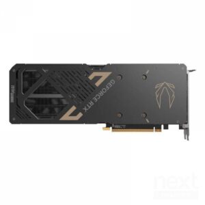 Zotac GeForce RTX 5070 SOLID OC 12GB GDDR7 DLSS4 1*HDMI/3*DisplayPort PCi Ex 5.0 16x - immagine 5