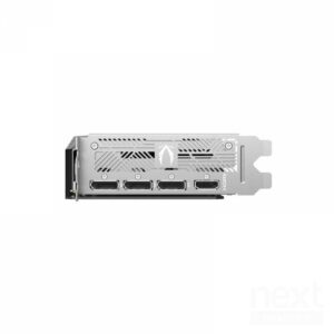Zotac GeForce RTX 5070 SOLID OC 12GB GDDR7 DLSS4 1*HDMI/3*DisplayPort PCi Ex 5.0 16x - immagine 6