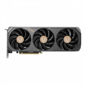 Zotac GeForce RTX 5070 Ti Solid SFF 16GB GDDR7 DLSS4 1*HDMI/3*DisplayPort PCi Ex 5.0 16x - immagine 4