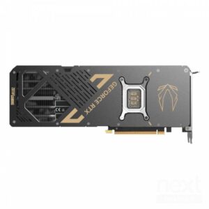 Zotac GeForce RTX 5070 Ti Solid SFF 16GB GDDR7 DLSS4 1*HDMI/3*DisplayPort PCi Ex 5.0 16x - immagine 5