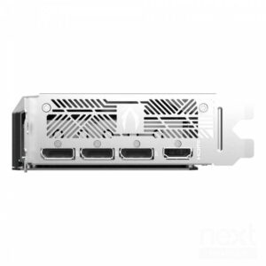 Zotac GeForce RTX 5070 Ti Solid SFF 16GB GDDR7 DLSS4 1*HDMI/3*DisplayPort PCi Ex 5.0 16x - immagine 6