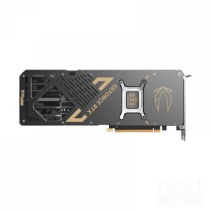 Zotac GeForce RTX 5070 Ti Solid SFF OC 16GB GDDR7 DLSS4 1*HDMI/3*DisplayPort PCi Ex 5.0 16x - immagine 5