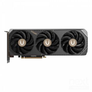 Zotac GeForce RTX 5080 SOLID CORE 16GB GDDR7 DLSS4 1*HDMI/3*DisplayPort PCi Ex 5.0 16x - immagine 4