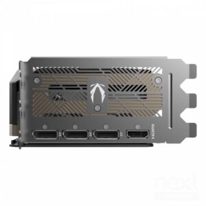 Zotac GeForce RTX 5080 SOLID CORE 16GB GDDR7 DLSS4 1*HDMI/3*DisplayPort PCi Ex 5.0 16x - immagine 6