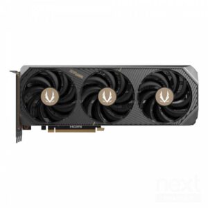 Zotac GeForce RTX 5080 SOLID CORE OC 16GB GDDR7 DLSS4 1*HDMI/3*DisplayPort PCi Ex 5.0 16x - immagine 4