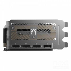 Zotac GeForce RTX 5080 SOLID CORE OC 16GB GDDR7 DLSS4 1*HDMI/3*DisplayPort PCi Ex 5.0 16x - immagine 6
