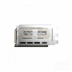 Zotac GeForce RTX 5080 SOLID CORE OC 20th Anniversary Edition 16GB GDDR7 DLSS4 1*HDMI/3*DisplayPort PCi Ex 5.0 16x - immagine 6