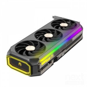 Zotac GeForce RTX 5090 AMP Extreme INFINITY 32GB GDDR7 DLSS4 HDMI/3*DisplayPort PCi Ex 5.0 16x - immagine 3